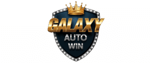 galaxyautowin logo